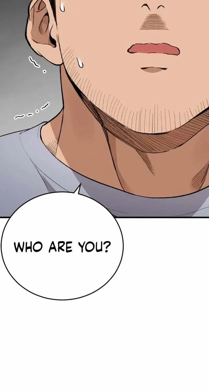 The House You Live In Chapter 35 – Page 111