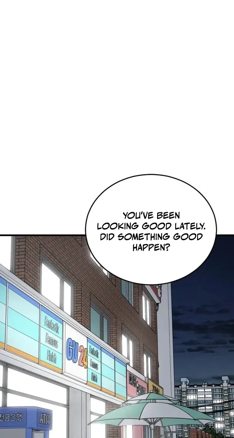 The House You Live In Chapter 32 – Page 2