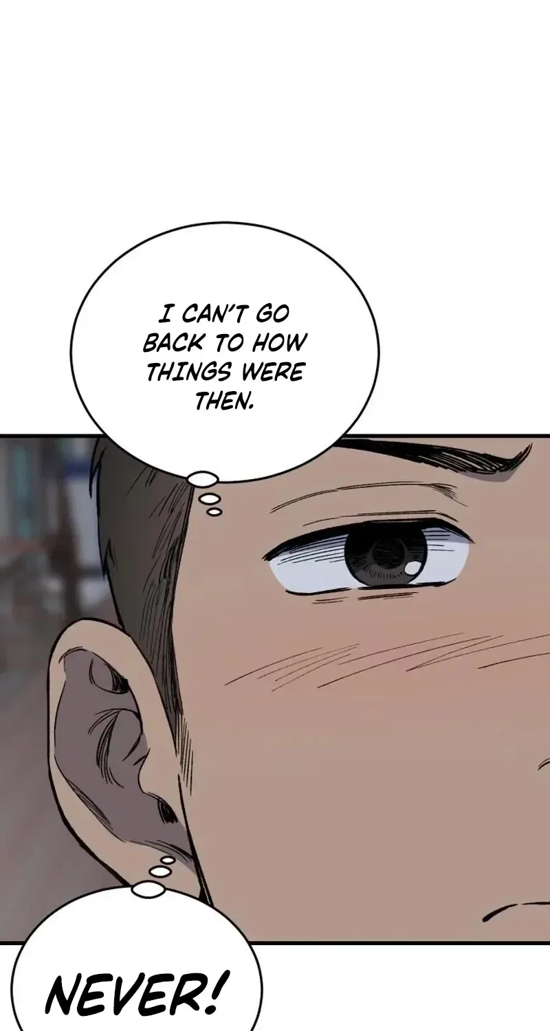 The House You Live In Chapter 32 – Page 18