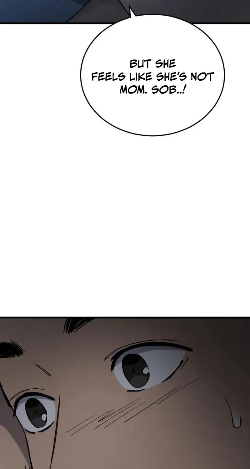 The House You Live In Chapter 32 – Page 24
