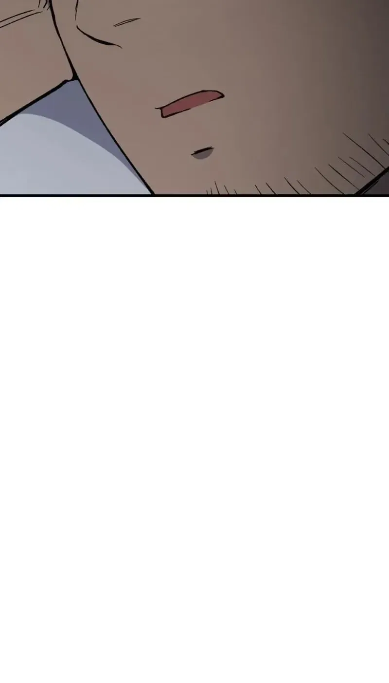 The House You Live In Chapter 32 – Page 25