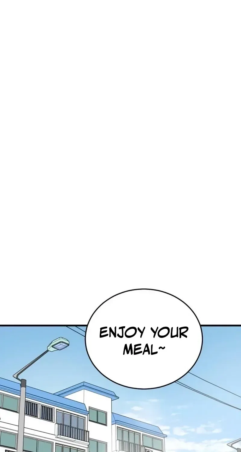 The House You Live In Chapter 32 – Page 36