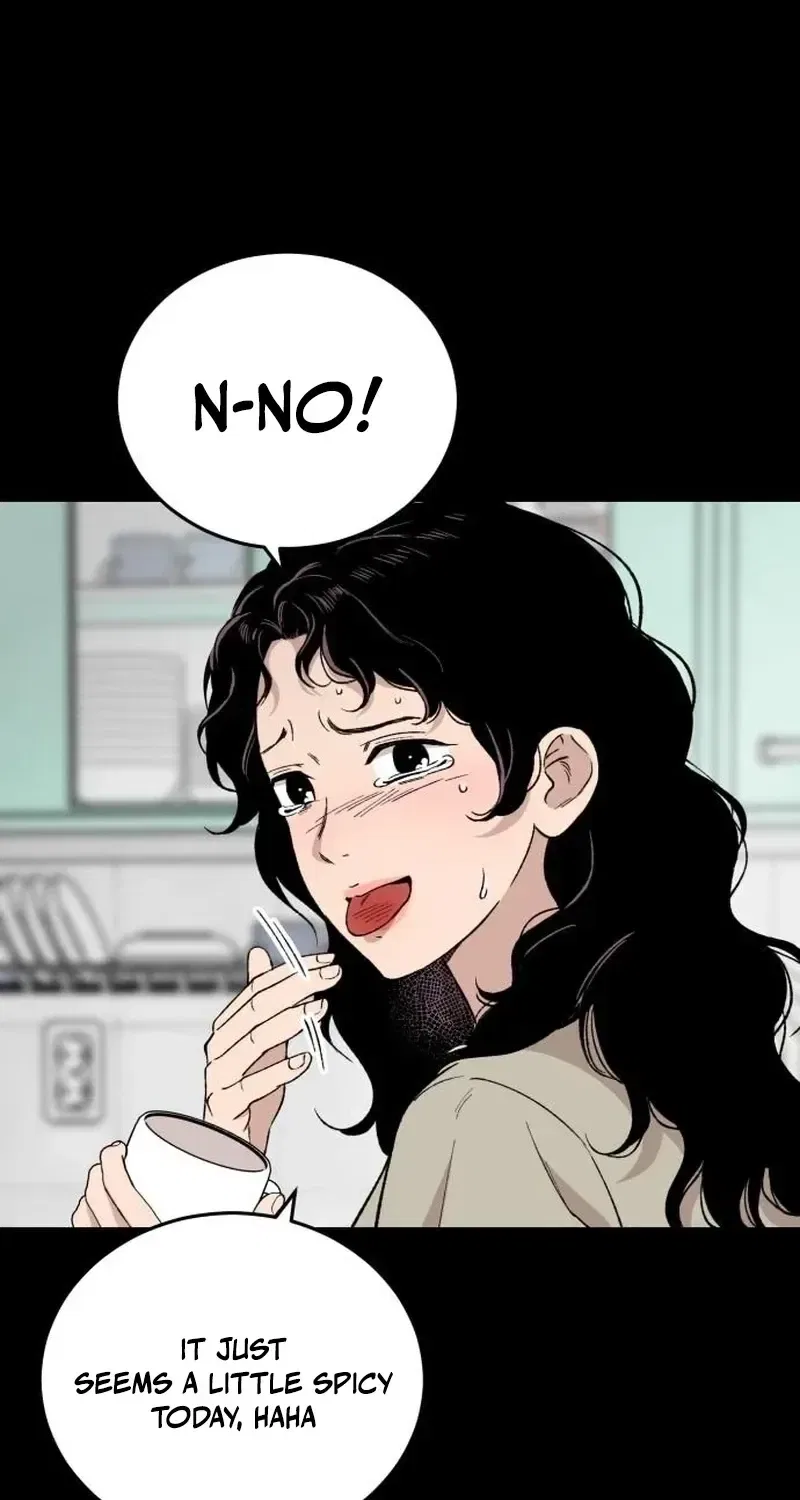 The House You Live In Chapter 32 – Page 48