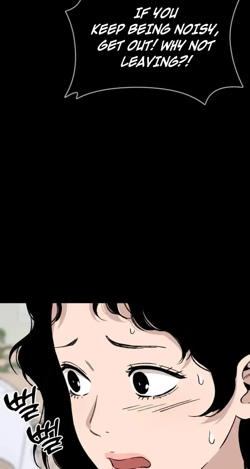The House You Live In Chapter 32 – Page 57