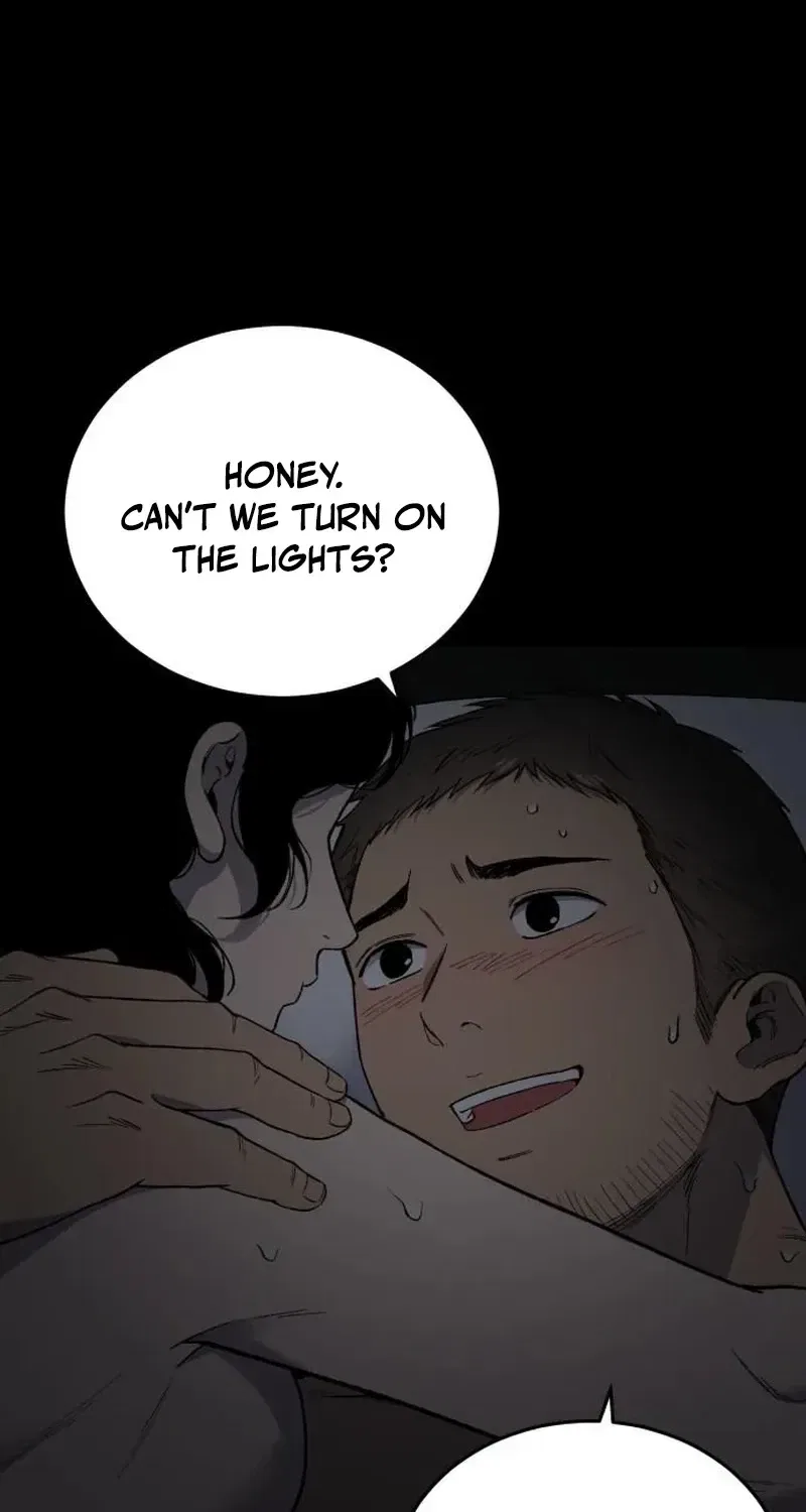 The House You Live In Chapter 32 – Page 62