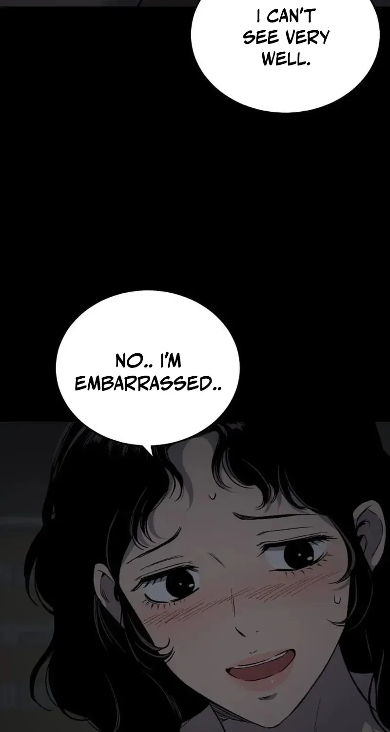The House You Live In Chapter 32 – Page 63