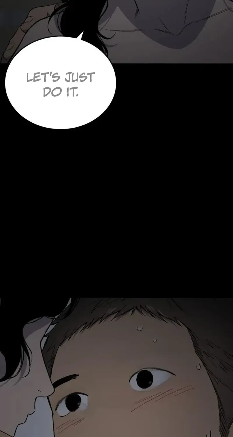 The House You Live In Chapter 32 – Page 64