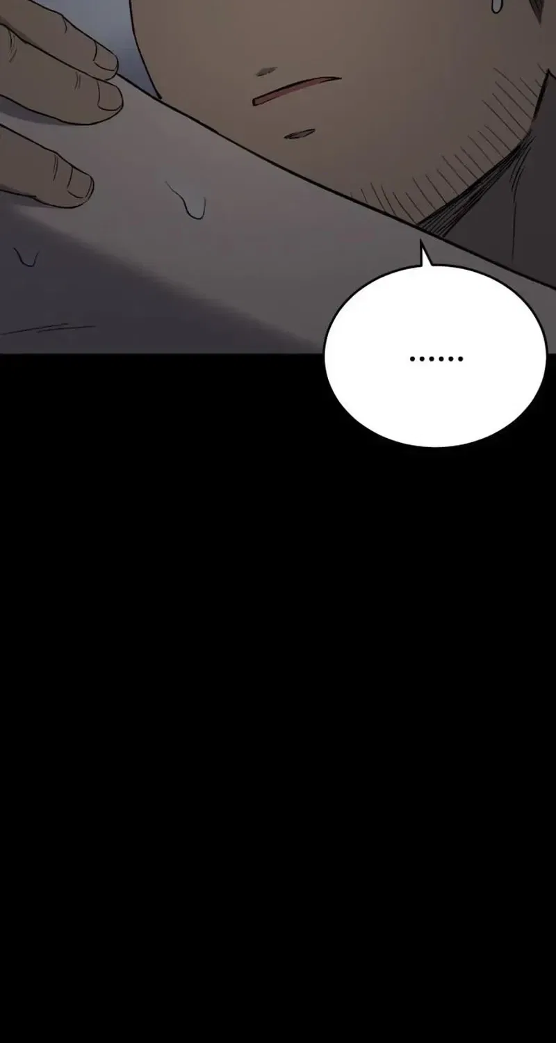 The House You Live In Chapter 32 – Page 65