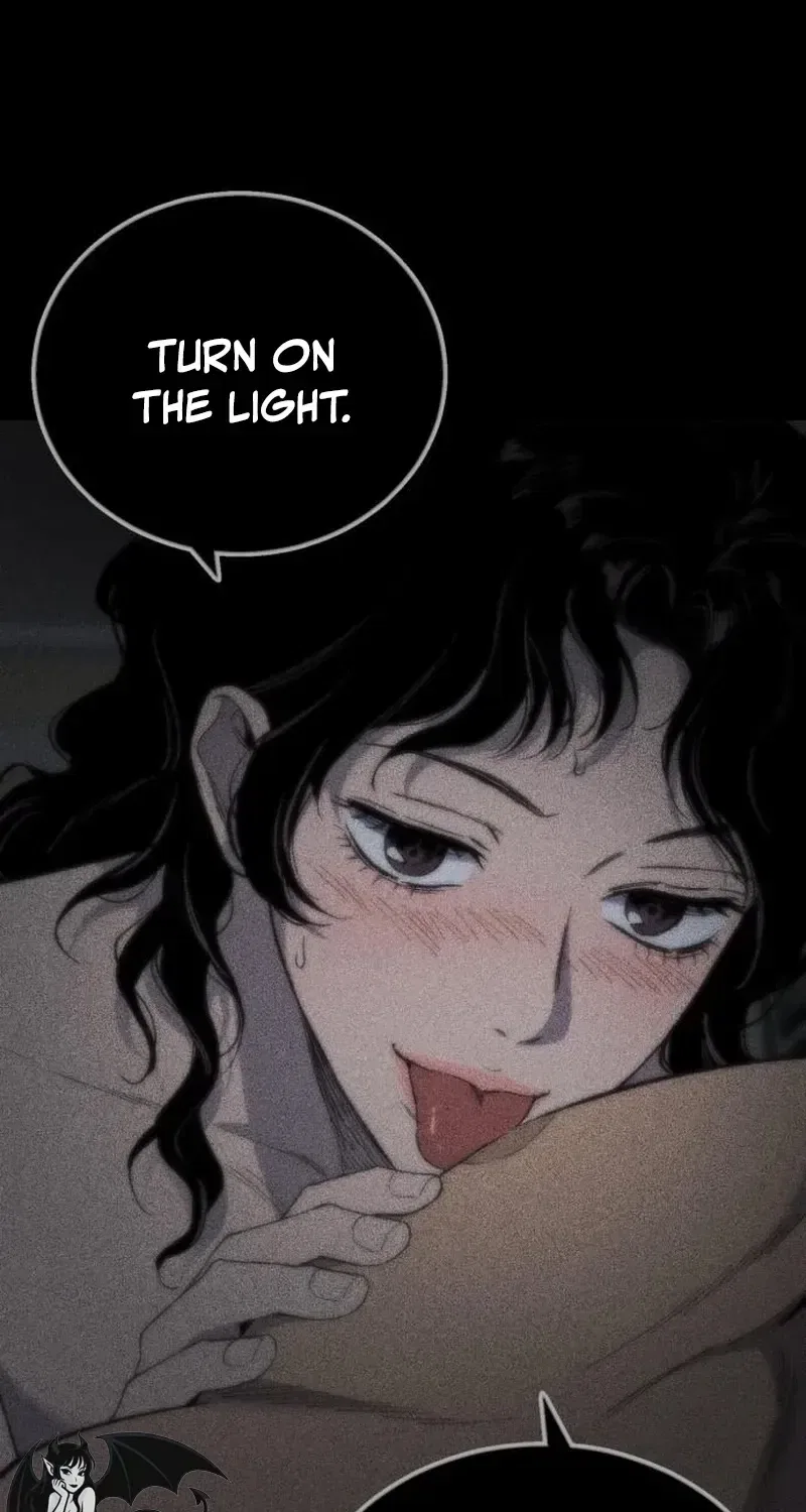 The House You Live In Chapter 32 – Page 66