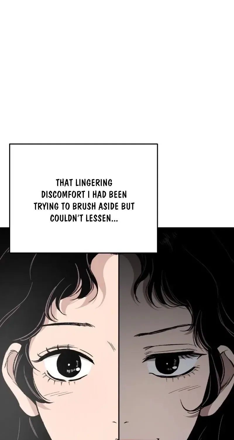 The House You Live In Chapter 32 – Page 71