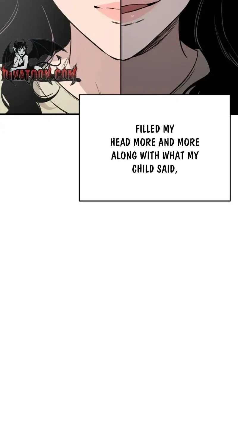 The House You Live In Chapter 32 – Page 72
