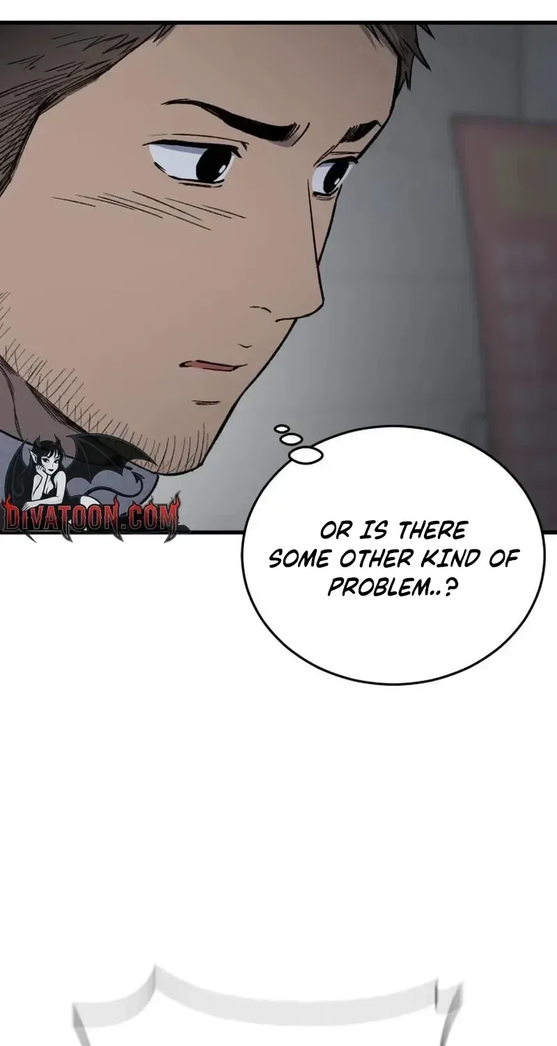The House You Live In Chapter 32 – Page 75