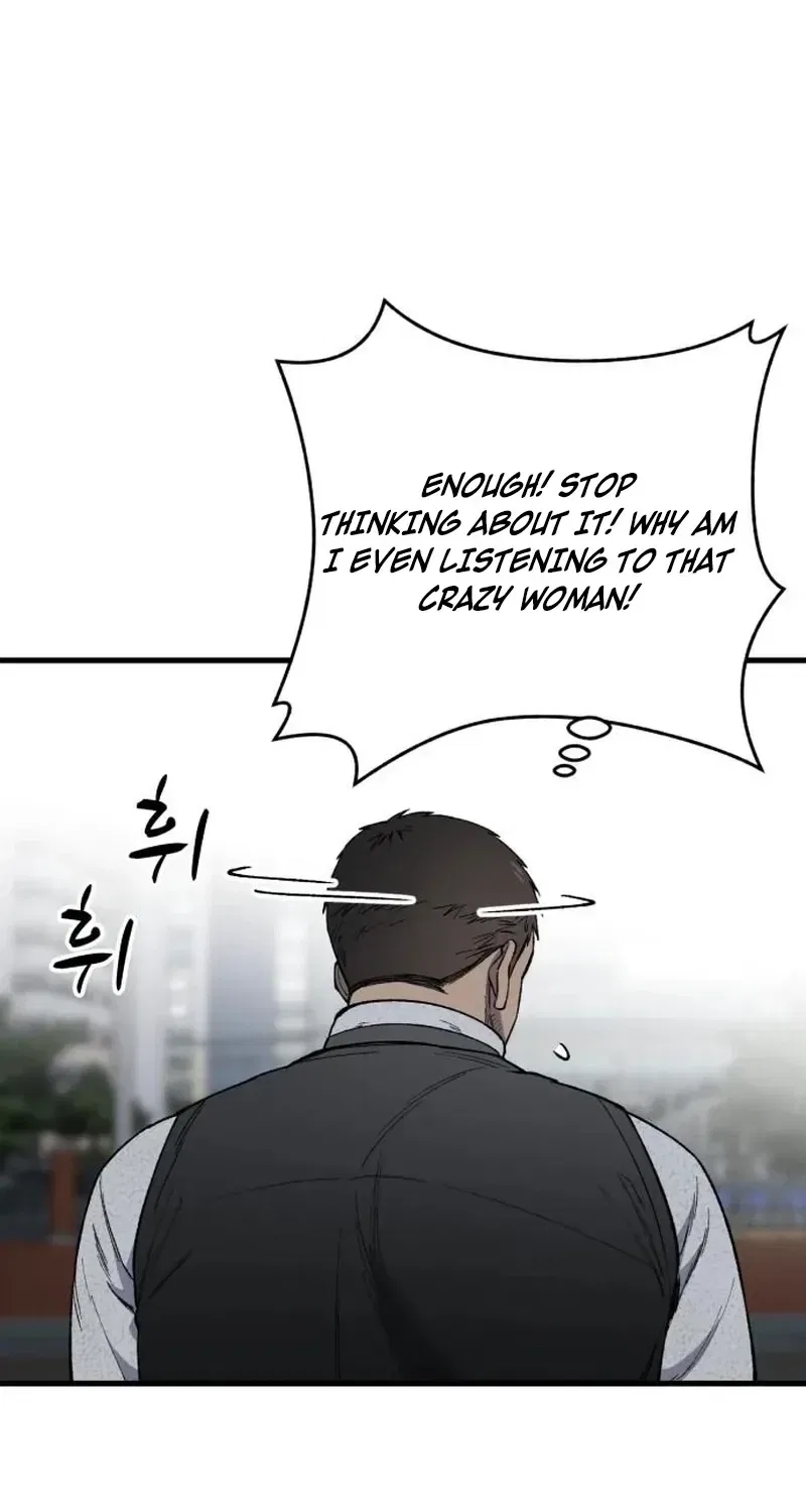 The House You Live In Chapter 32 – Page 78