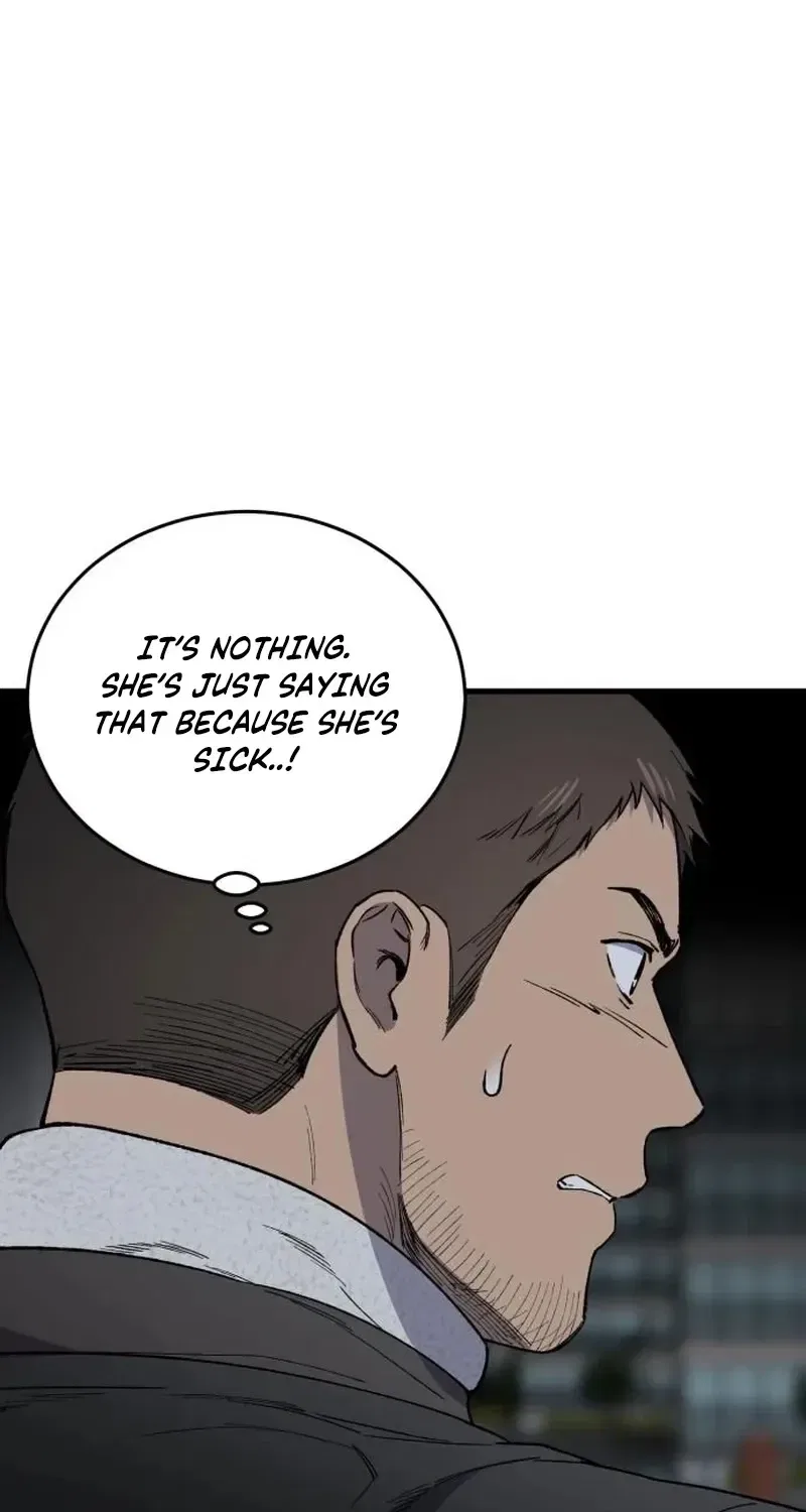The House You Live In Chapter 32 – Page 79