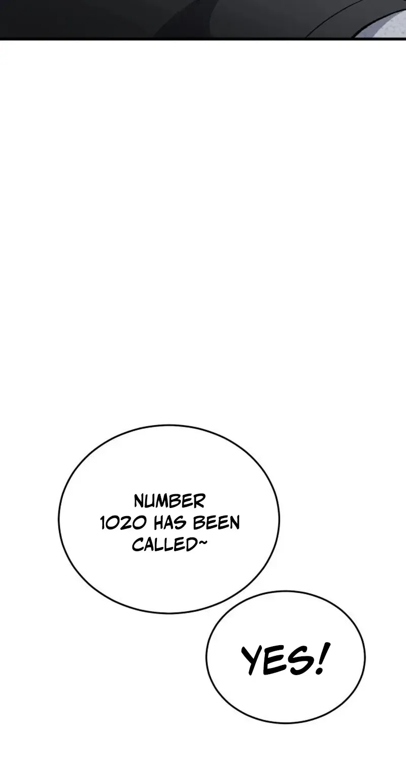 The House You Live In Chapter 32 – Page 80