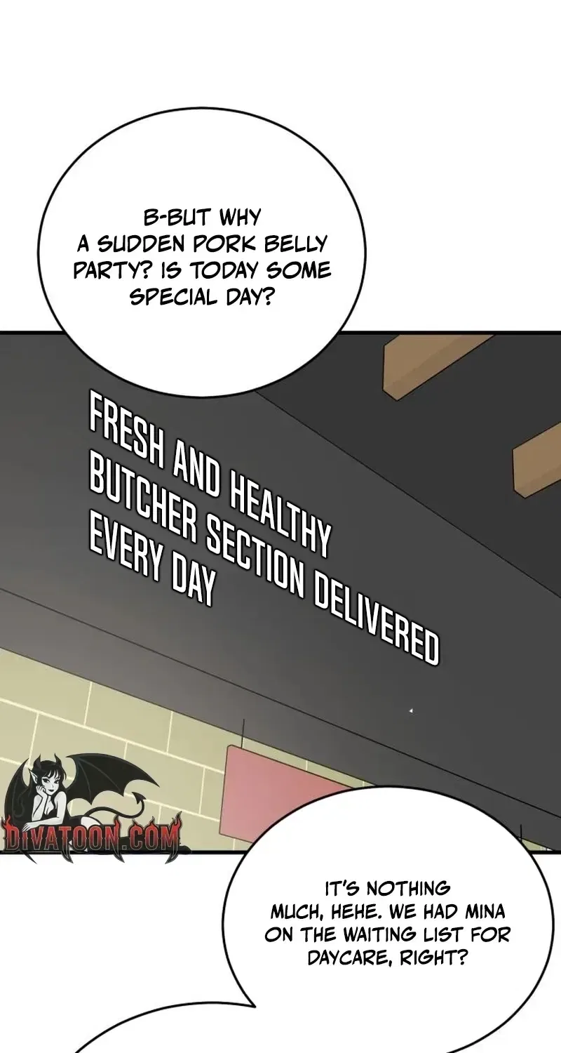 The House You Live In Chapter 32 – Page 94