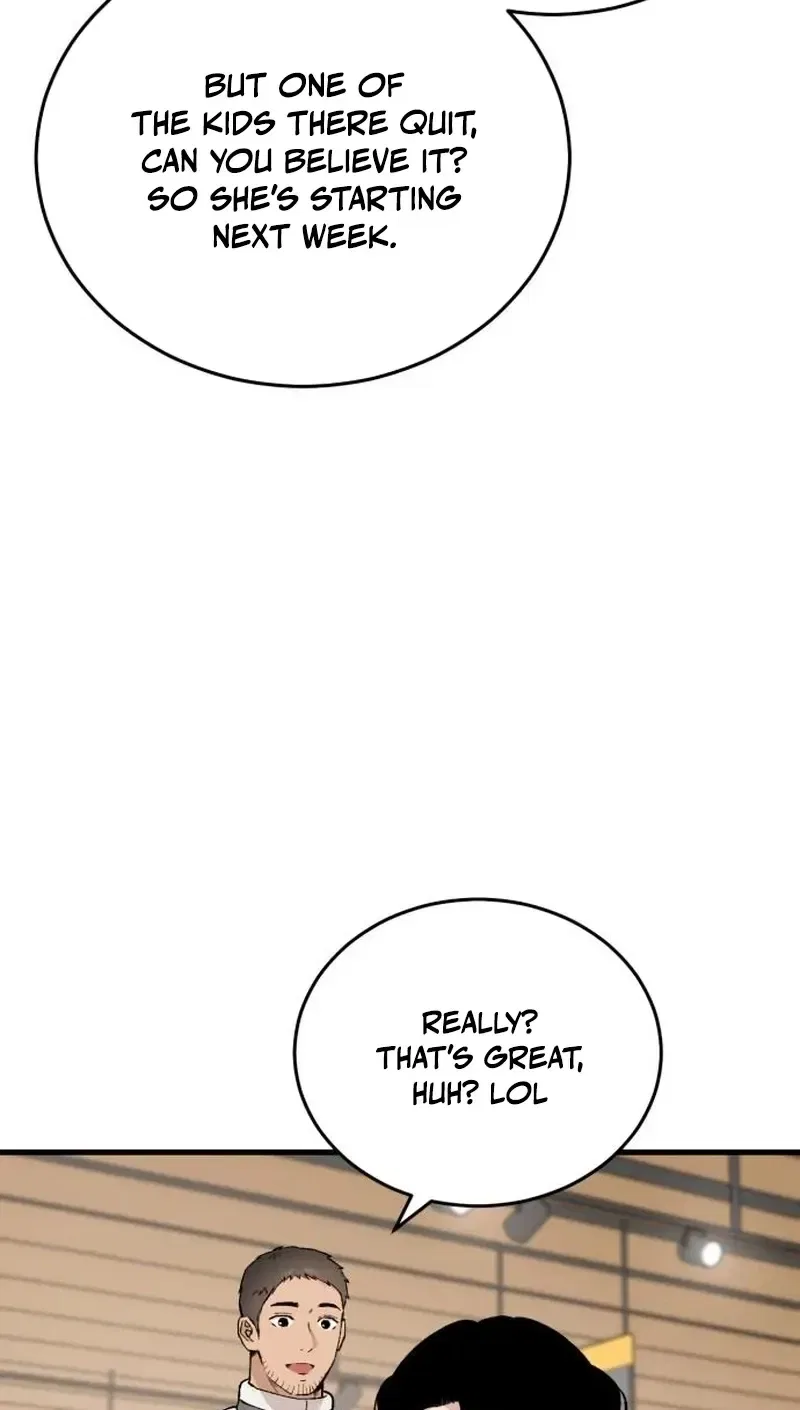 The House You Live In Chapter 32 – Page 95
