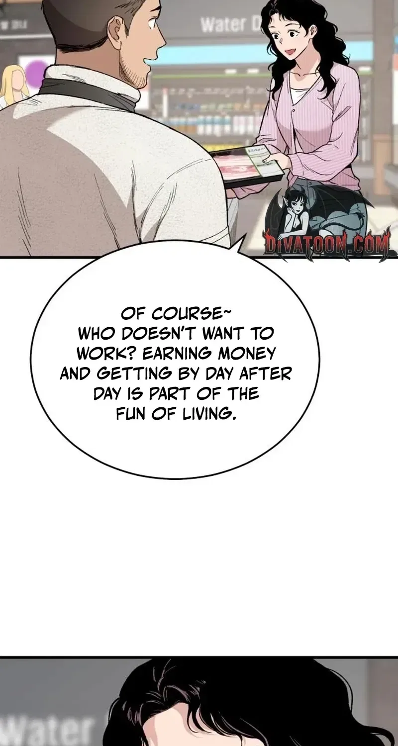 The House You Live In Chapter 32 – Page 97