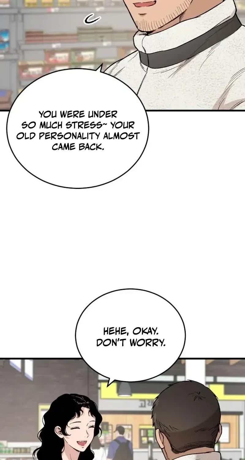 The House You Live In Chapter 32 – Page 106