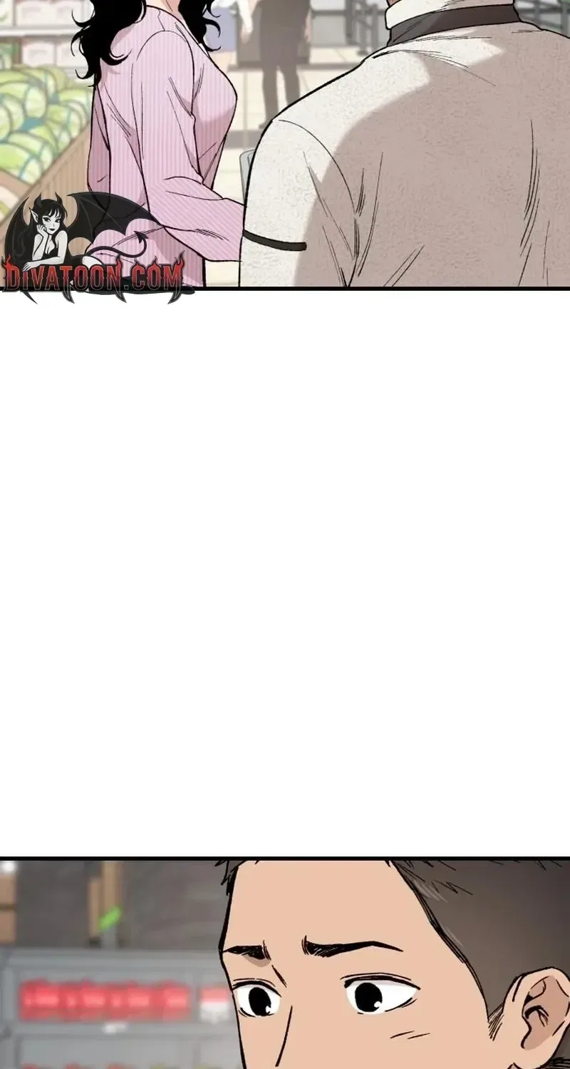 The House You Live In Chapter 32 – Page 107
