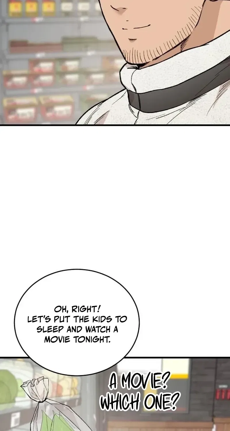 The House You Live In Chapter 32 – Page 108