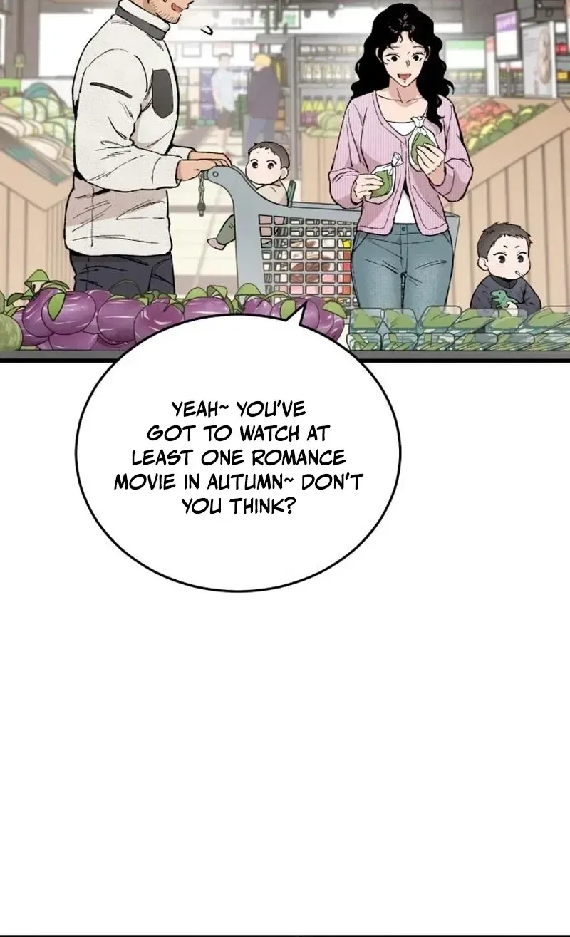The House You Live In Chapter 32 – Page 110