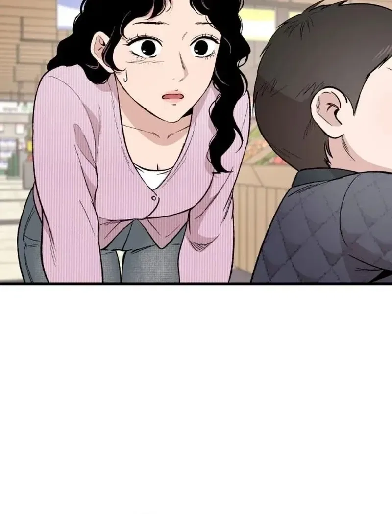 The House You Live In Chapter 32 – Page 120
