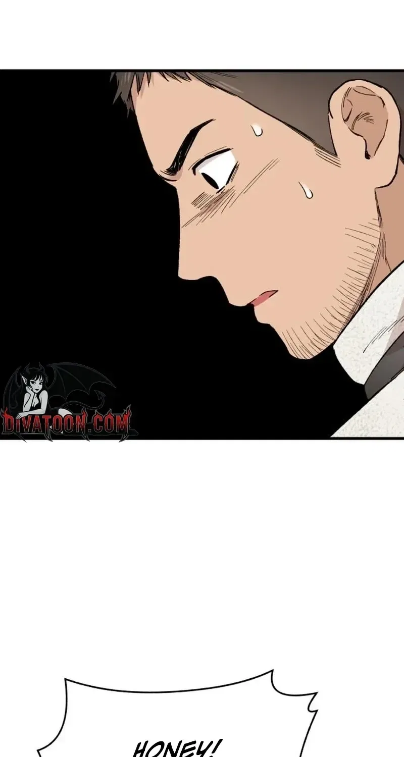 The House You Live In Chapter 32 – Page 126
