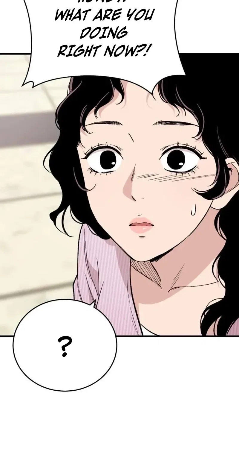 The House You Live In Chapter 32 – Page 127