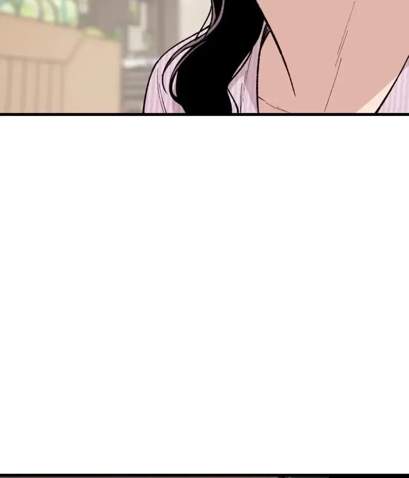 The House You Live In Chapter 32 – Page 130
