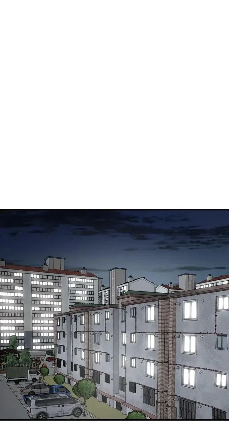 The House You Live In Chapter 31 – Page 3