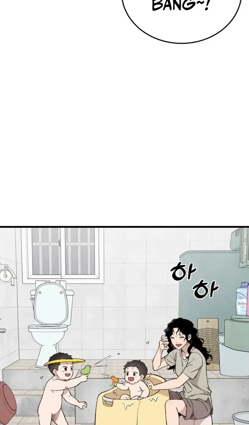 The House You Live In Chapter 31 – Page 5