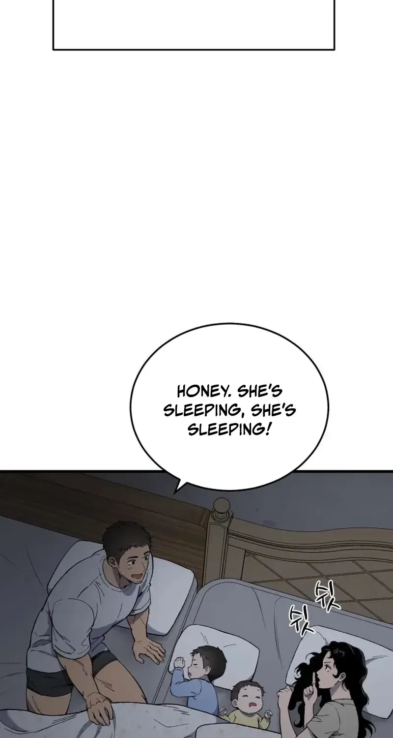 The House You Live In Chapter 31 – Page 13