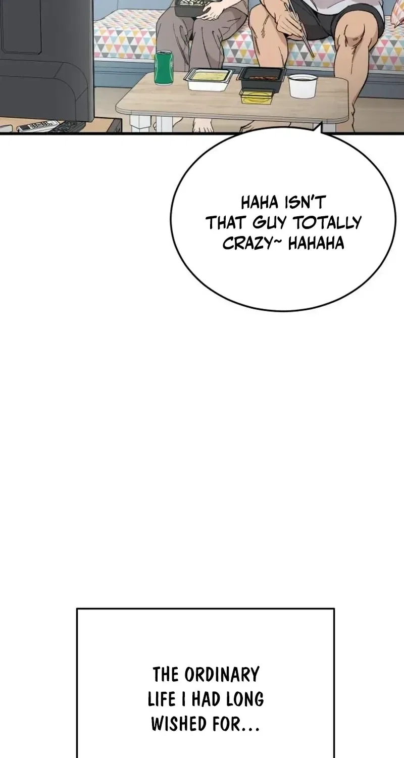 The House You Live In Chapter 31 – Page 16