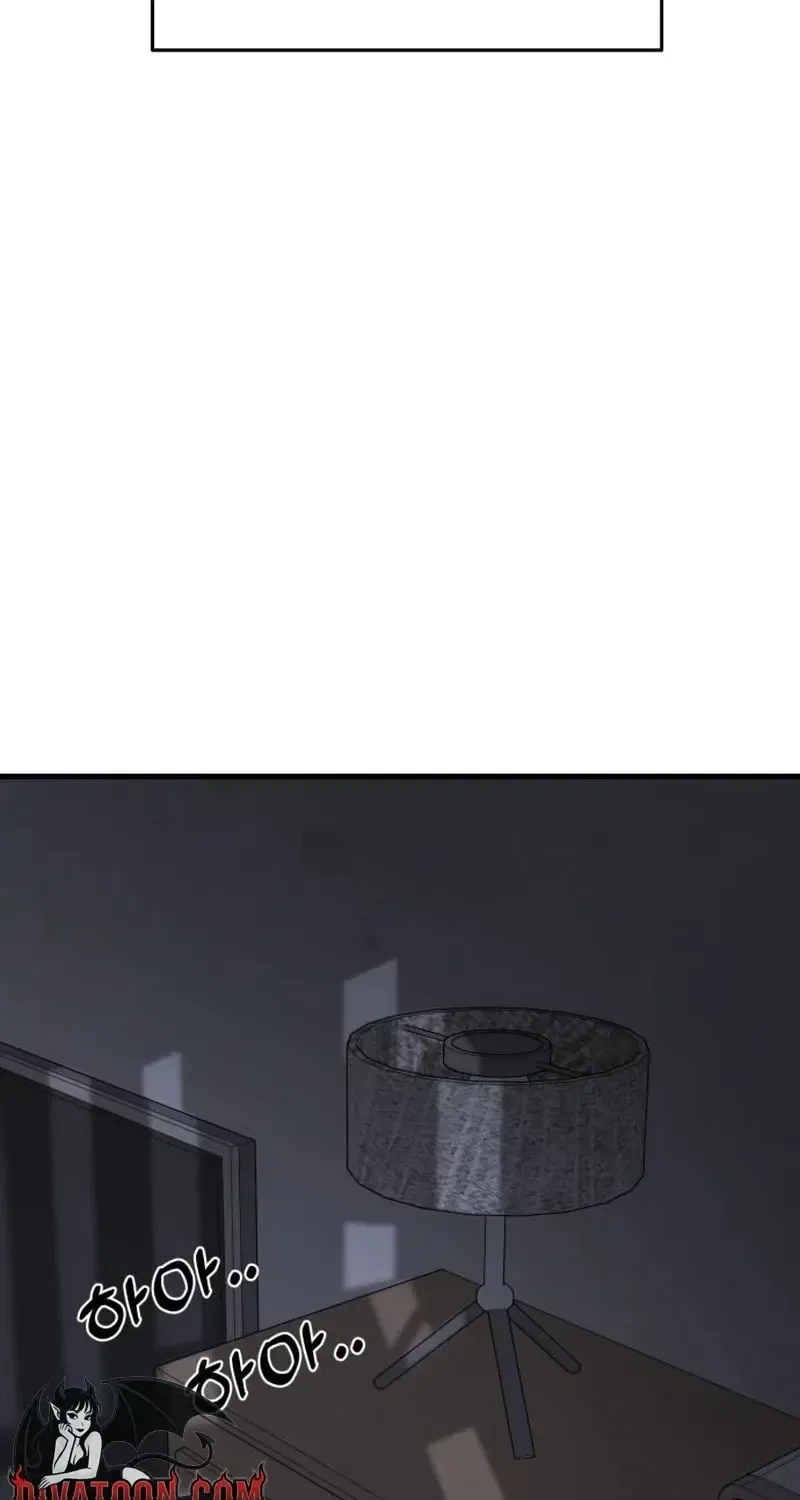 The House You Live In Chapter 31 – Page 17