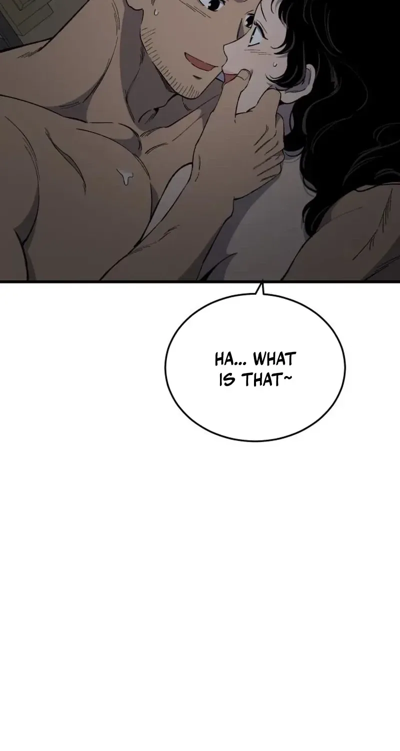 The House You Live In Chapter 31 – Page 20