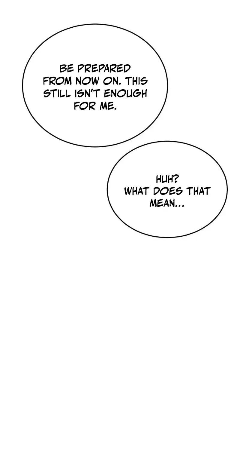 The House You Live In Chapter 31 – Page 21