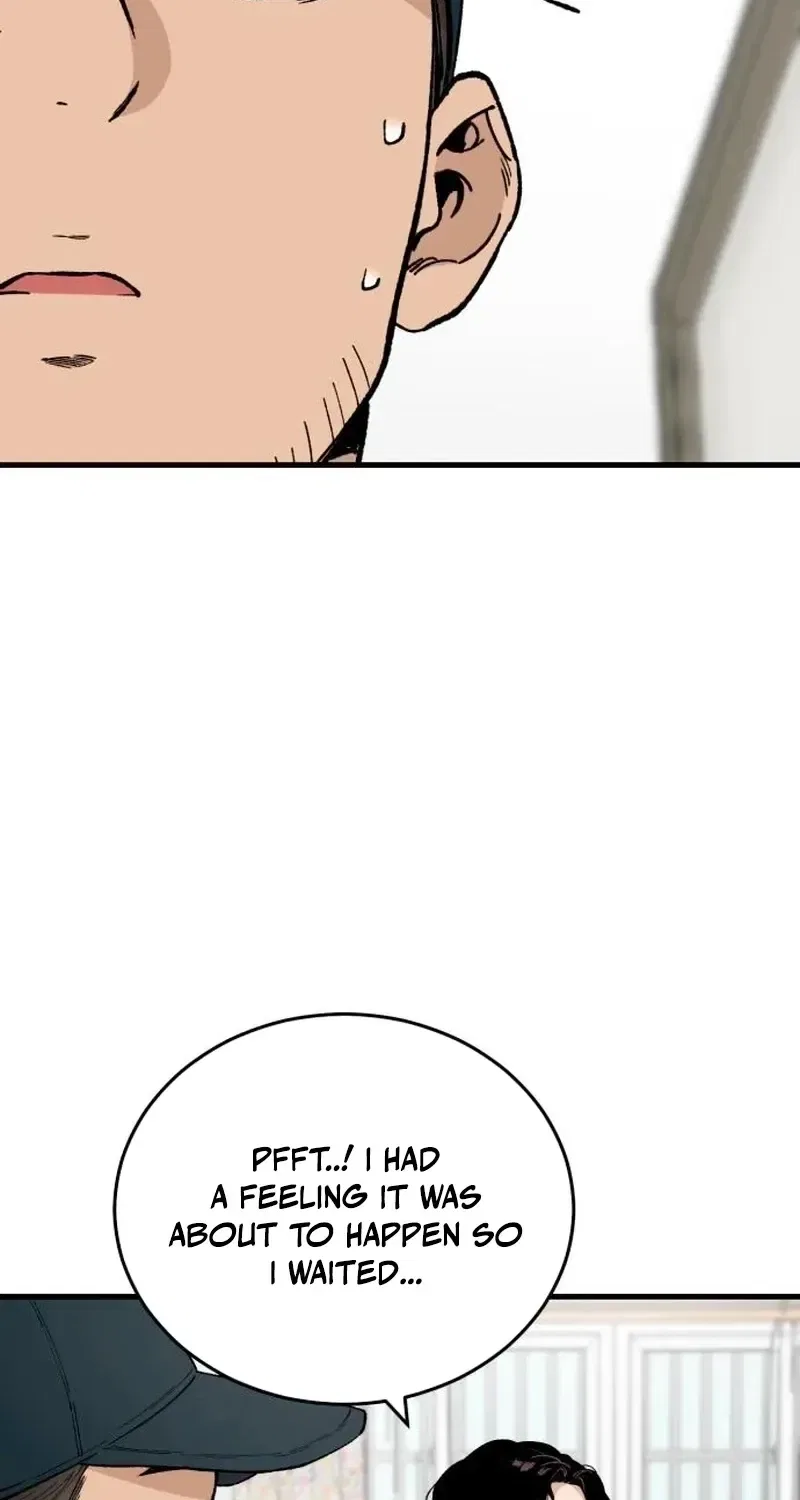 The House You Live In Chapter 31 – Page 29