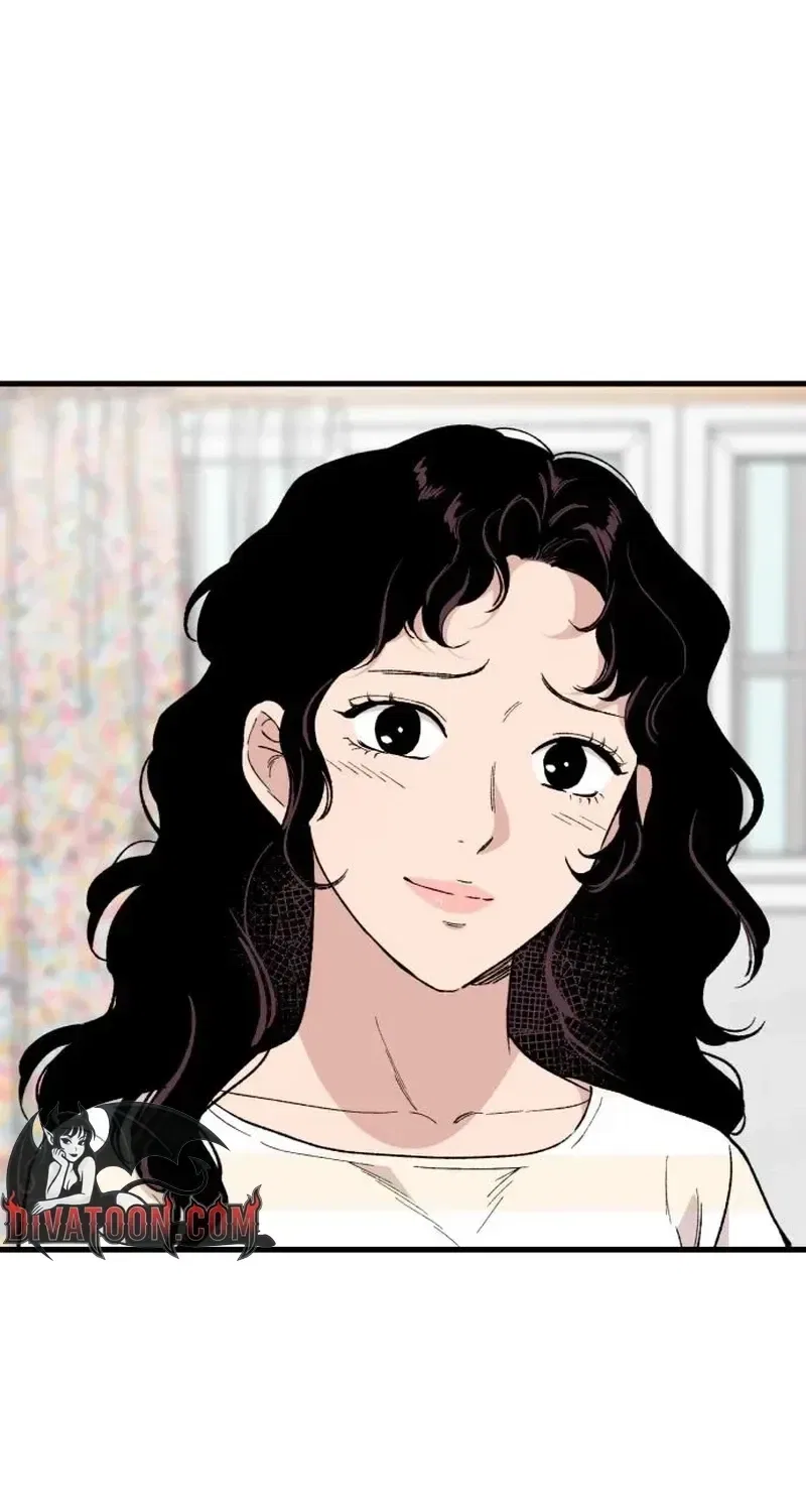 The House You Live In Chapter 31 – Page 32