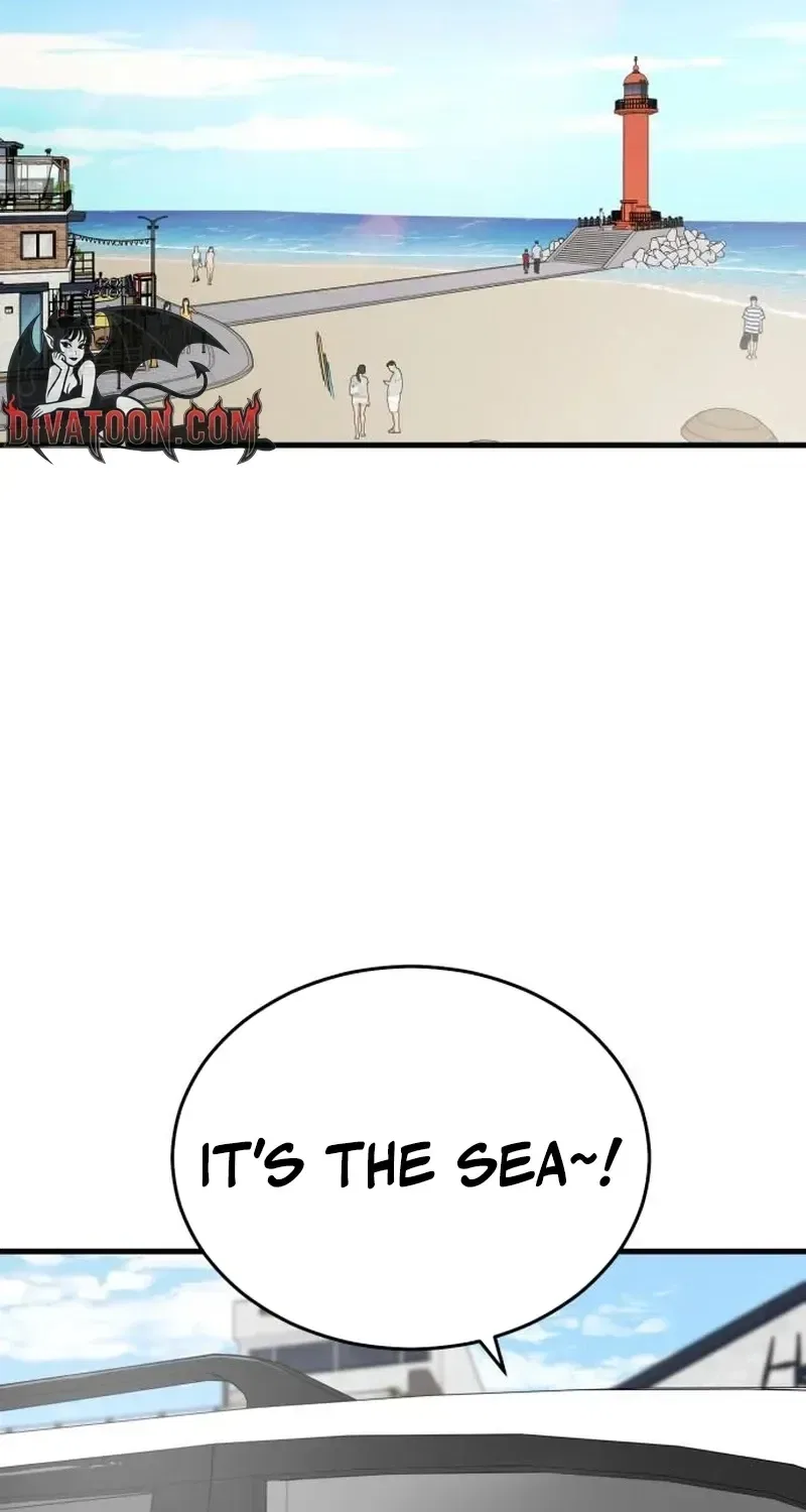 The House You Live In Chapter 31 – Page 37