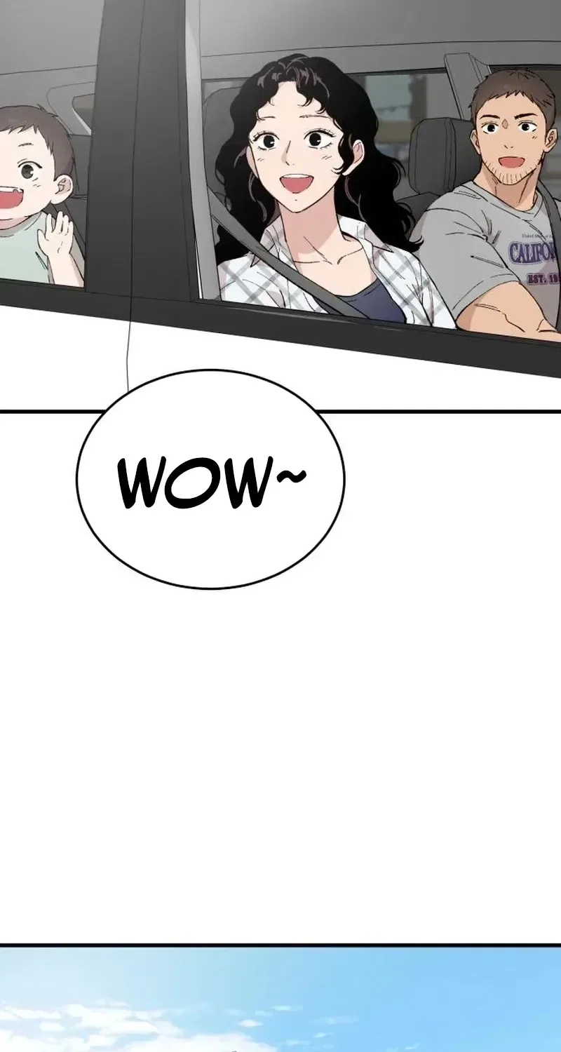The House You Live In Chapter 31 – Page 38