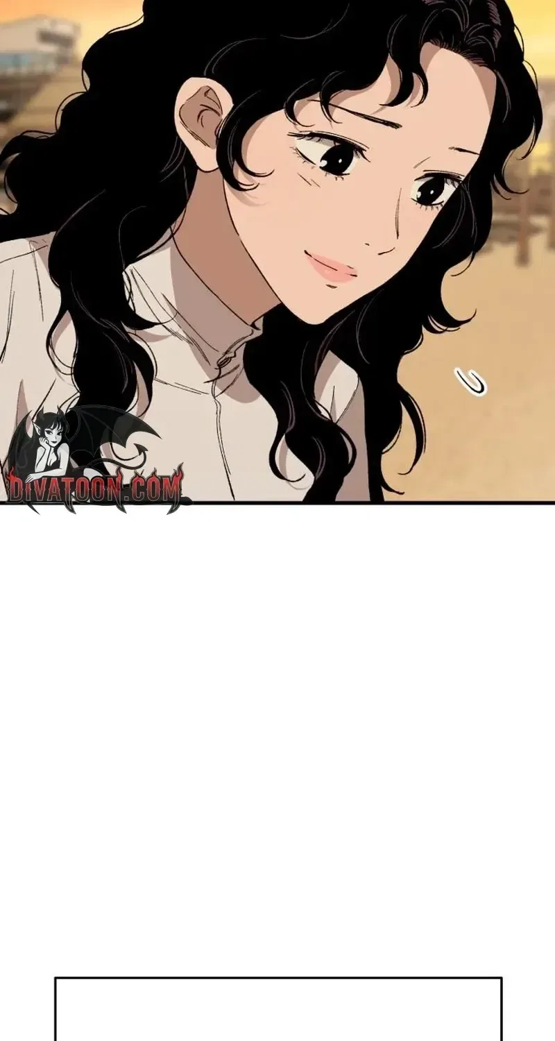 The House You Live In Chapter 31 – Page 46