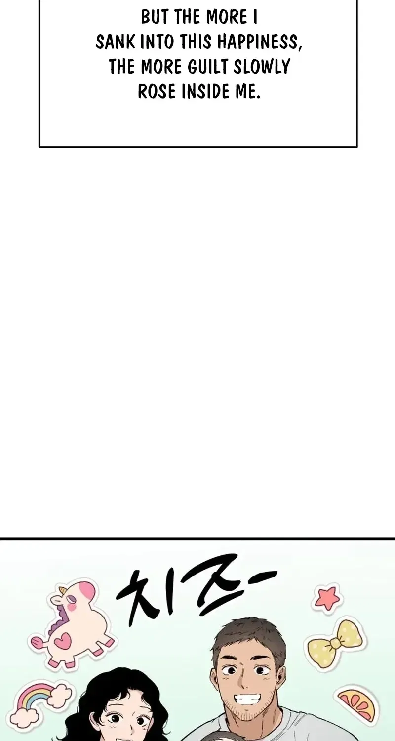 The House You Live In Chapter 31 – Page 47