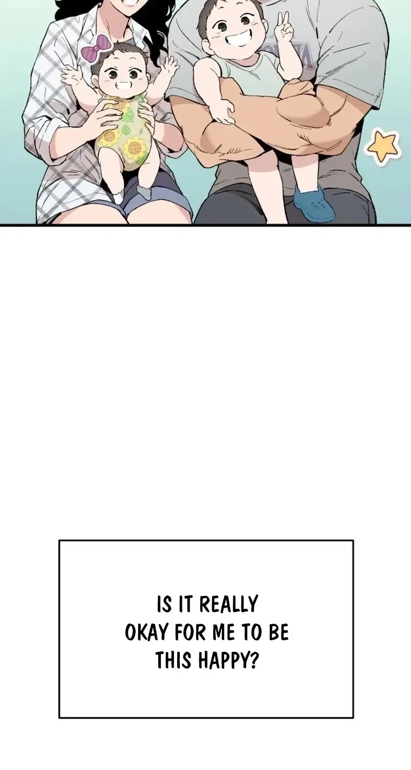 The House You Live In Chapter 31 – Page 48