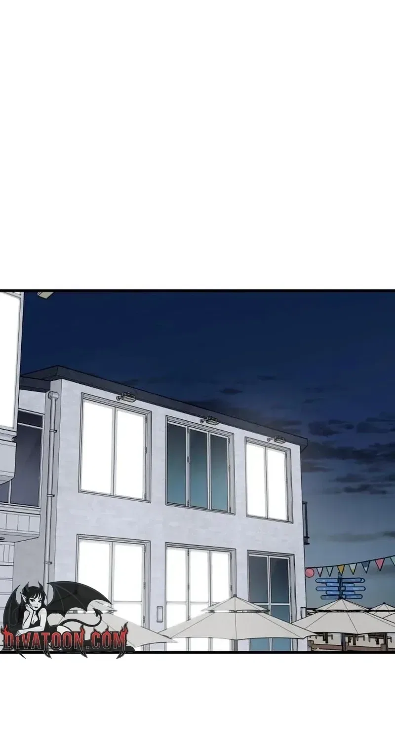 The House You Live In Chapter 31 – Page 53
