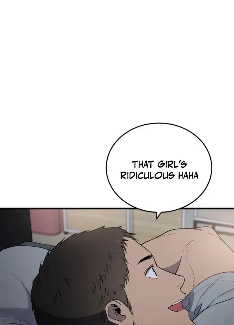 The House You Live In Chapter 31 – Page 55