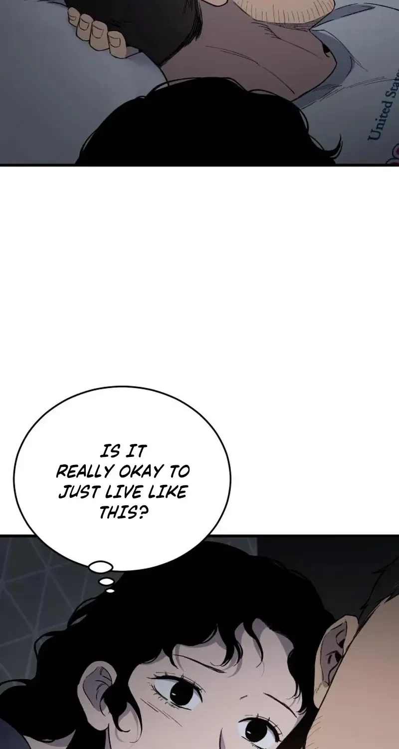 The House You Live In Chapter 31 – Page 56