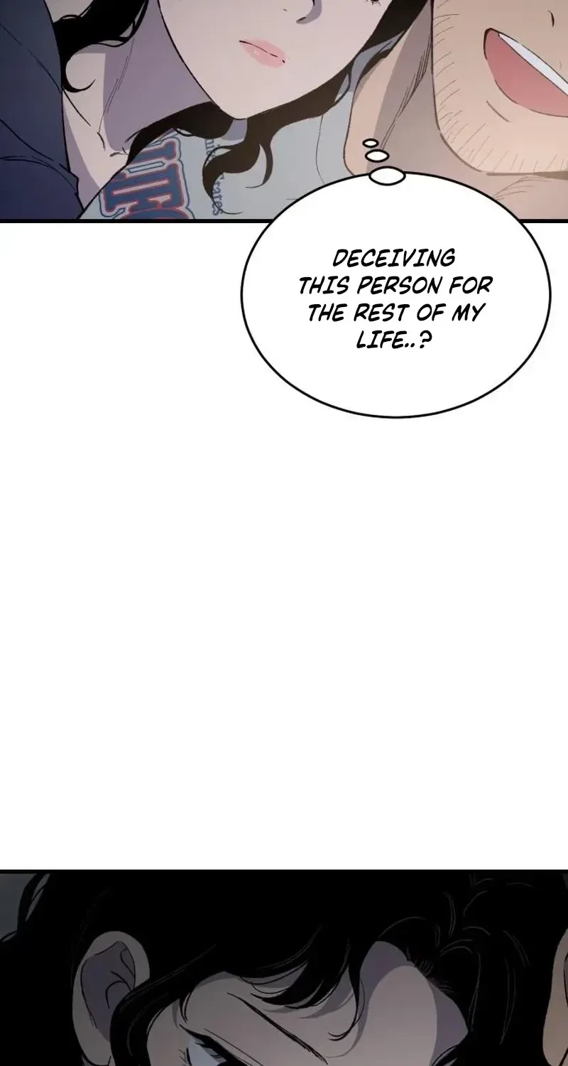 The House You Live In Chapter 31 – Page 57