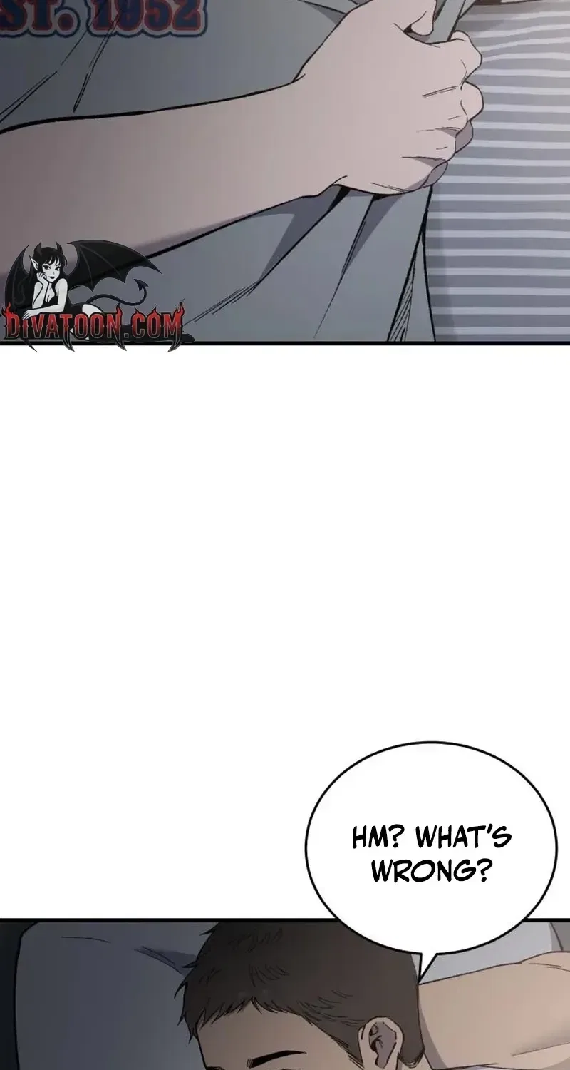 The House You Live In Chapter 31 – Page 59