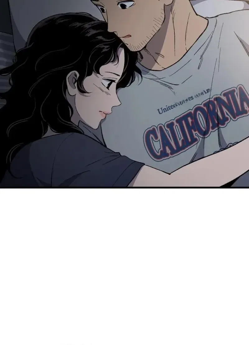 The House You Live In Chapter 31 – Page 60